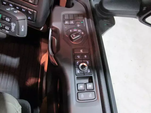 令和04年03月中古大型スカニアスカニアの画像34