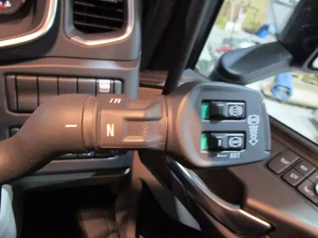 令和04年03月中古大型スカニアスカニアの画像35