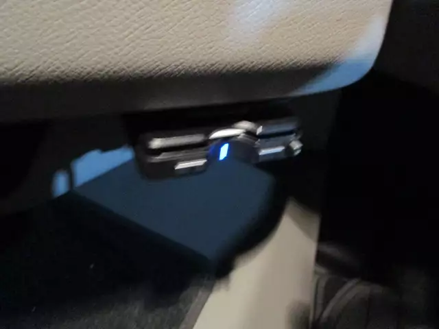 令和04年03月中古大型スカニアスカニアの画像37