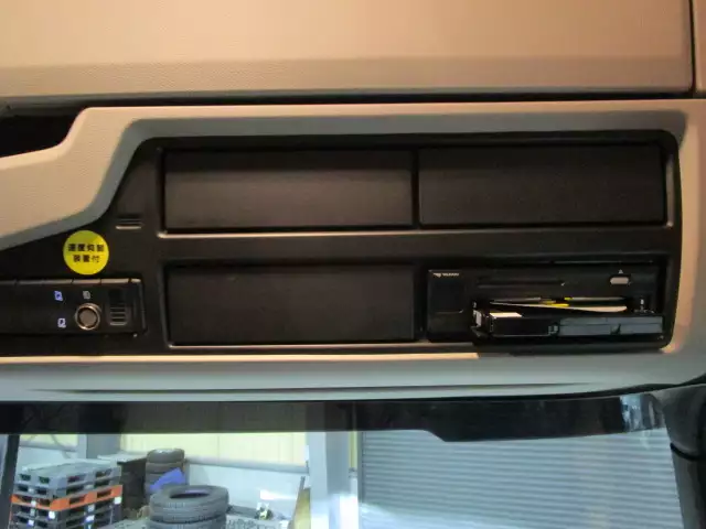 令和04年03月中古大型スカニアスカニアの画像38