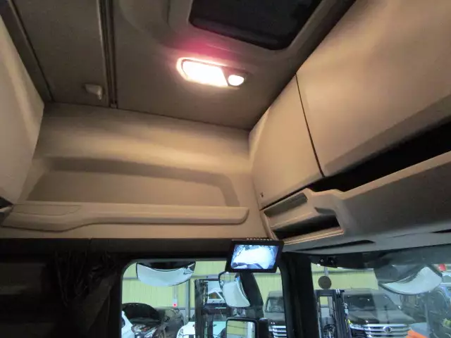 令和04年03月中古大型スカニアスカニアの画像39