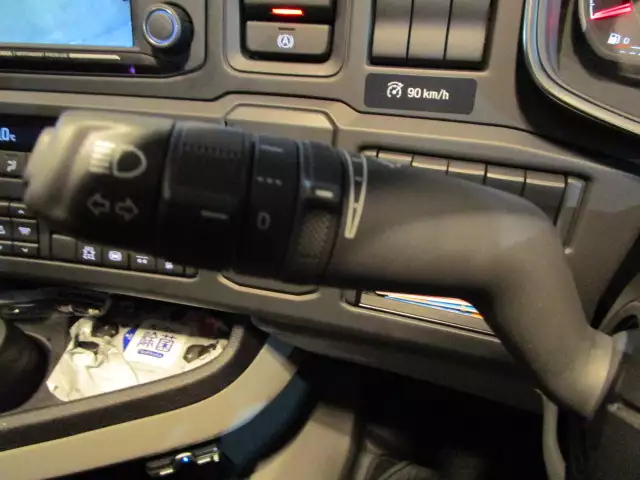 令和04年03月中古大型スカニアスカニアの画像40