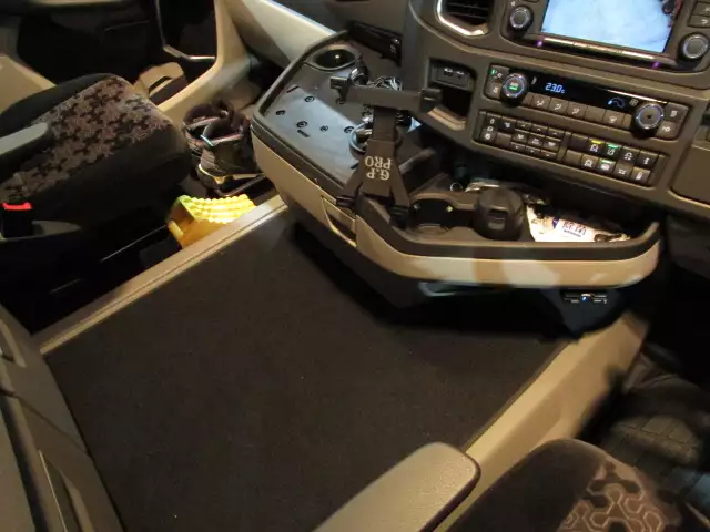 令和04年03月中古大型スカニアスカニアの画像41