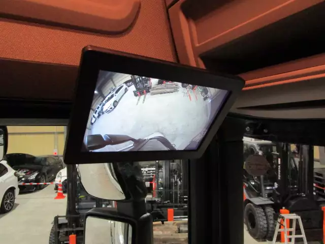 令和04年03月中古大型スカニアスカニアの画像42