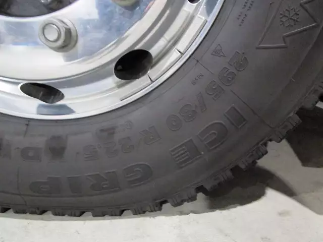 令和04年03月中古大型スカニアスカニアの画像43