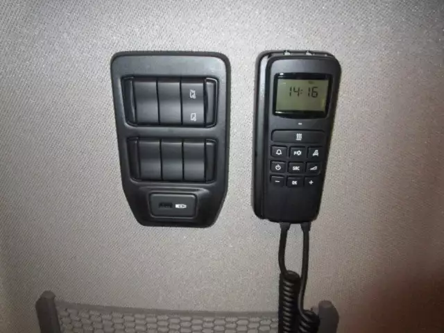 令和04年03月中古大型スカニアスカニアの画像44