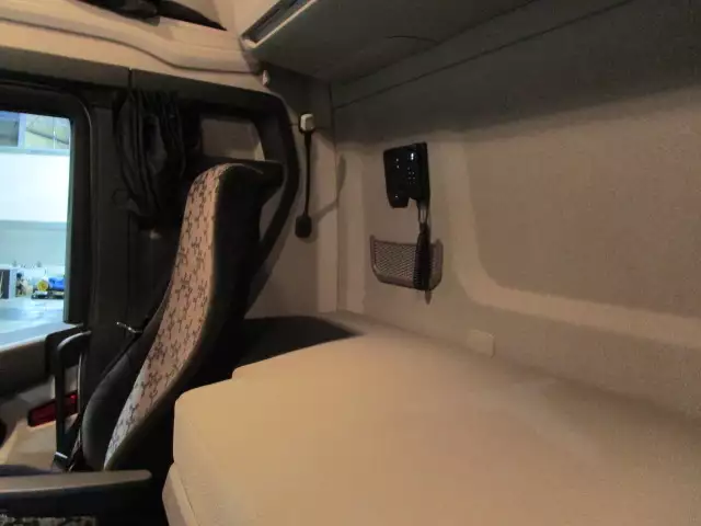 令和04年03月中古大型スカニアスカニアの画像45