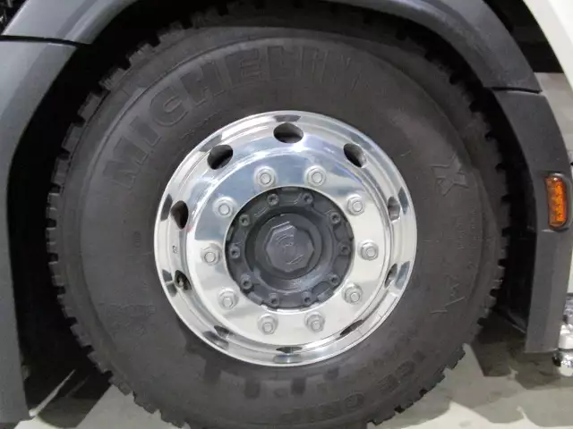 令和04年03月中古大型スカニアスカニアの画像46