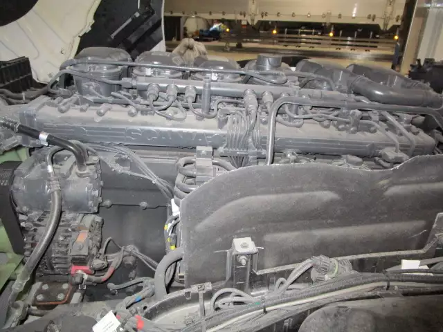 令和04年03月中古大型スカニアスカニアの画像47