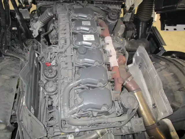 令和04年03月中古大型スカニアスカニアの画像48