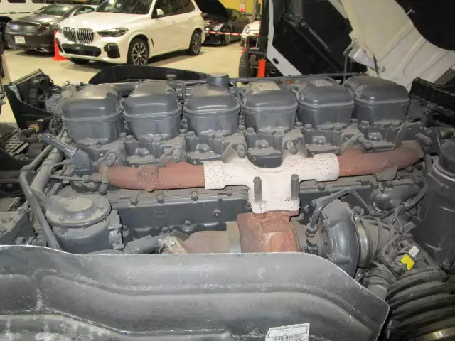 令和04年03月中古大型スカニアスカニアの画像49