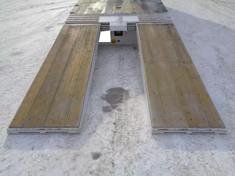 令和04年01月中古大型いすゞギガの画像13