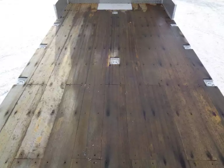 令和04年01月中古大型いすゞギガの画像16