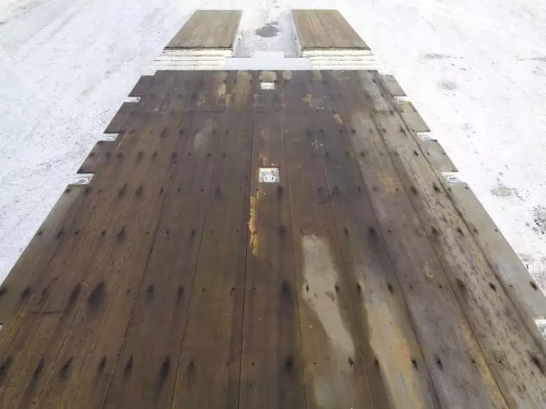 令和04年01月中古大型いすゞギガの画像17