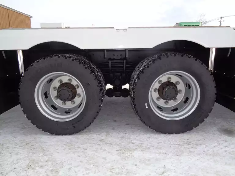 令和04年01月中古大型いすゞギガの画像27