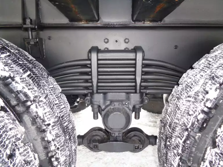 令和04年01月中古大型いすゞギガの画像28