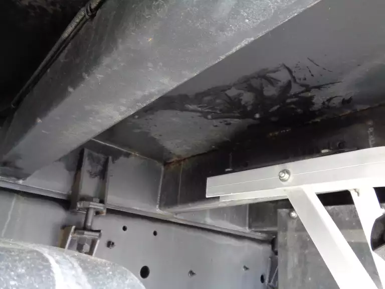 令和04年01月中古大型いすゞギガの画像32