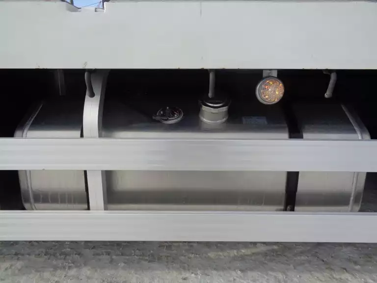 令和04年01月中古大型いすゞギガの画像37