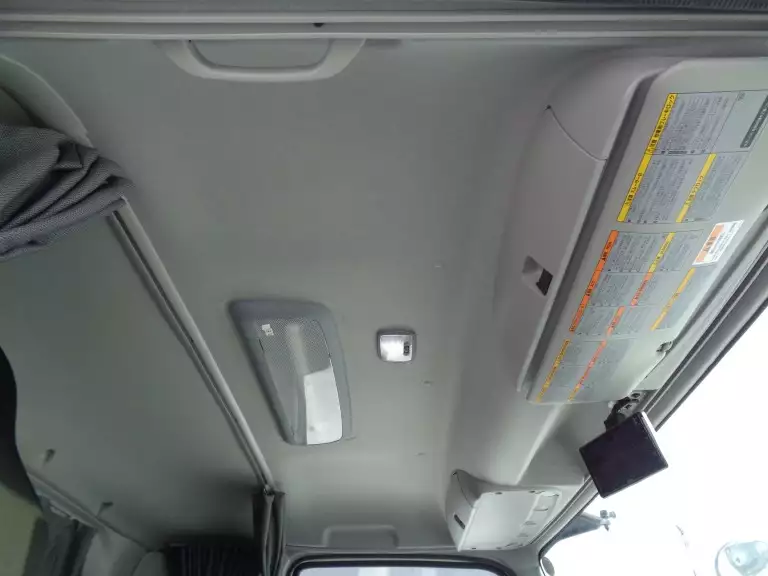 令和04年01月中古大型いすゞギガの画像41