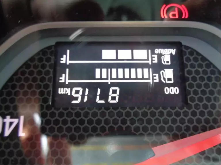 令和04年01月中古大型いすゞギガの画像43