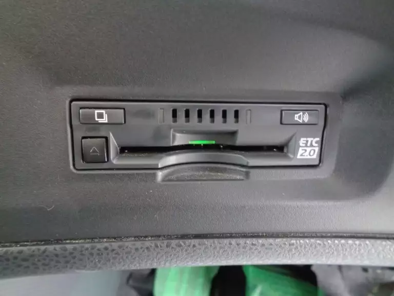 令和04年01月中古大型いすゞギガの画像47