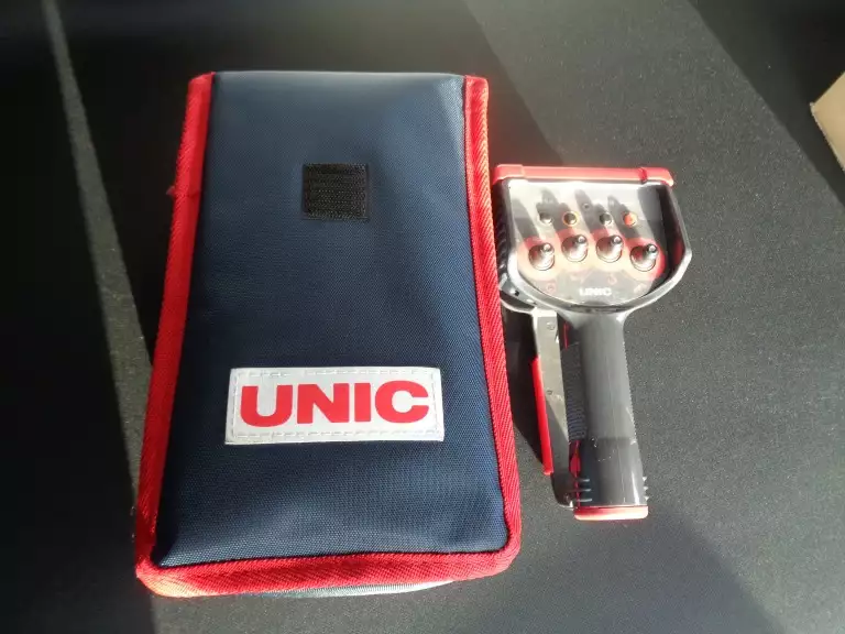 令和04年01月中古大型いすゞギガの画像48