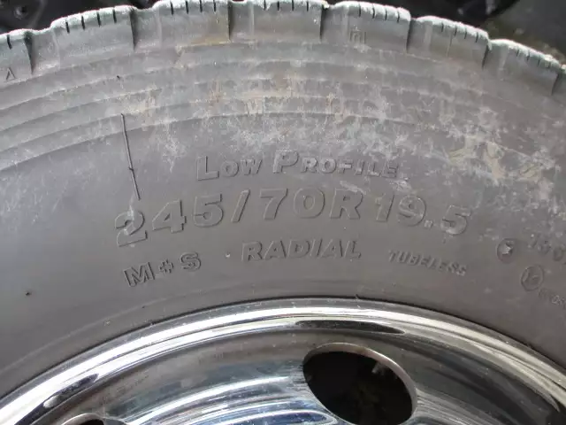 令和02年08月中古大型日産UDＵＤトラックスの画像11