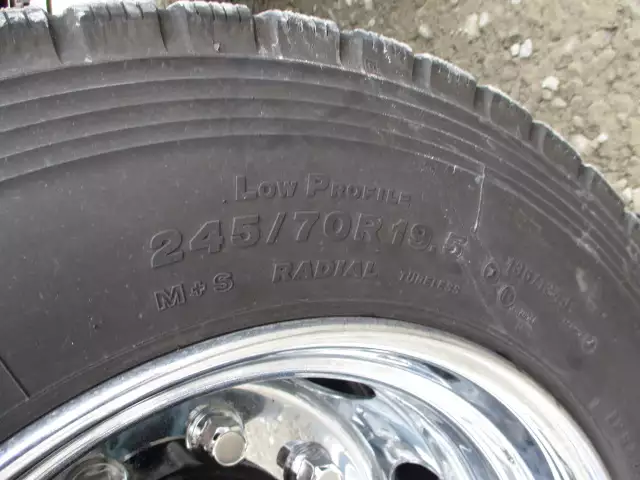 令和02年08月中古大型日産UDＵＤトラックスの画像14