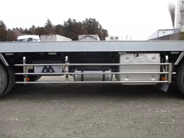 令和02年08月中古大型日産UDＵＤトラックスの画像20