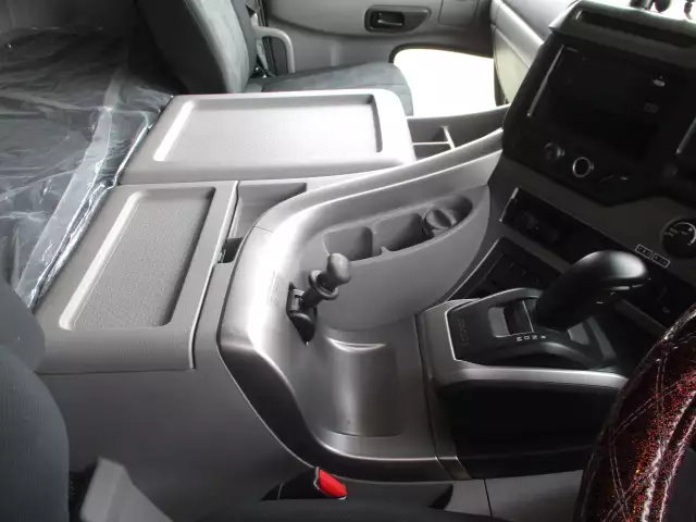 令和02年08月中古大型日産UDＵＤトラックスの画像30