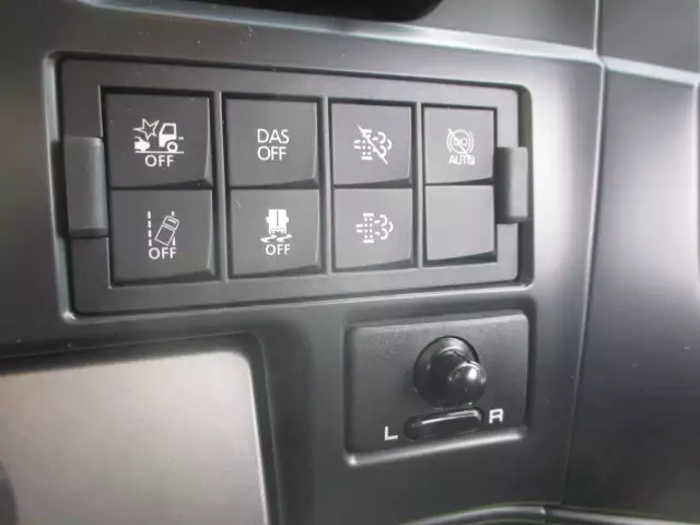 令和02年08月中古大型日産UDＵＤトラックスの画像33