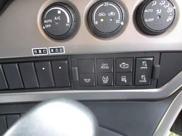 令和02年08月中古大型日産UDＵＤトラックスの画像34