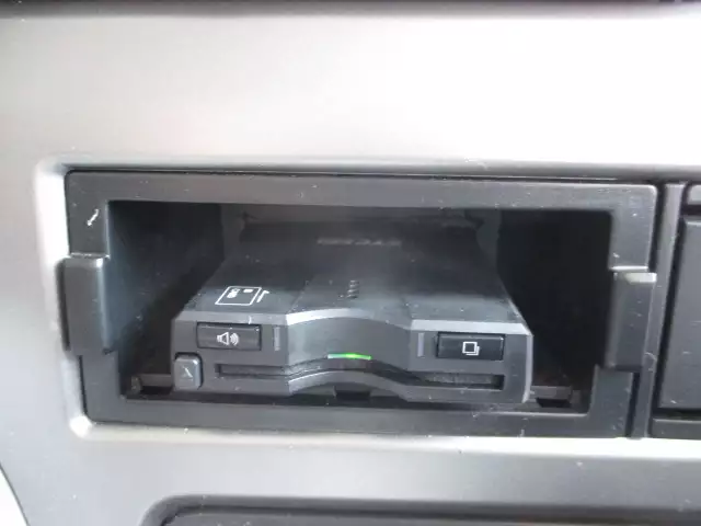 令和02年08月中古大型日産UDＵＤトラックスの画像35