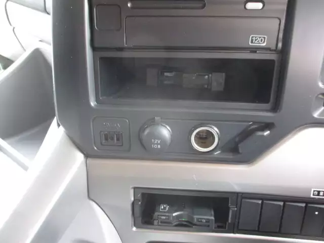 令和02年08月中古大型日産UDＵＤトラックスの画像36