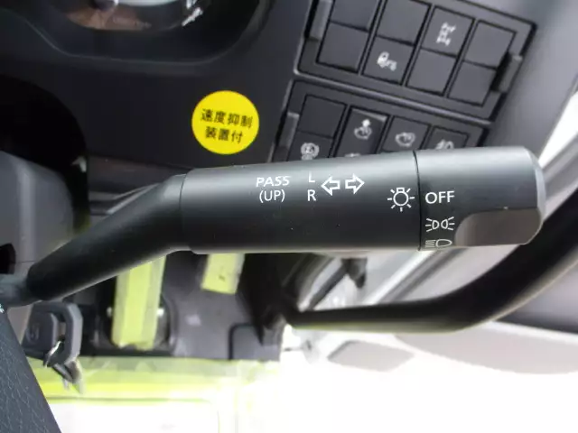 令和02年08月中古大型日産UDＵＤトラックスの画像40