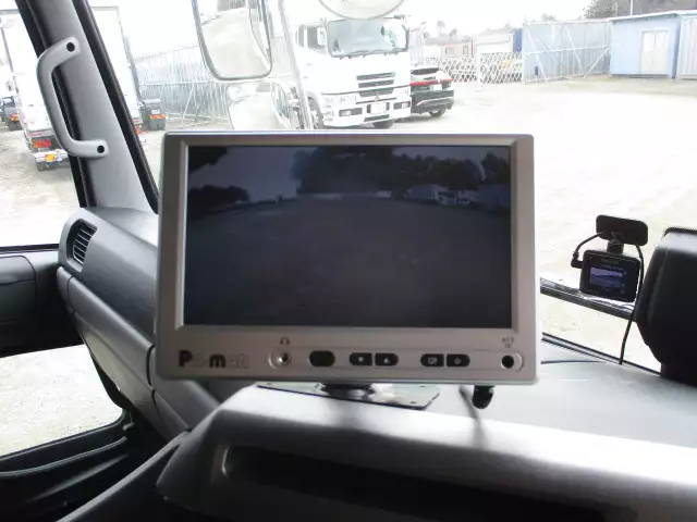 令和02年08月中古大型日産UDＵＤトラックスの画像41