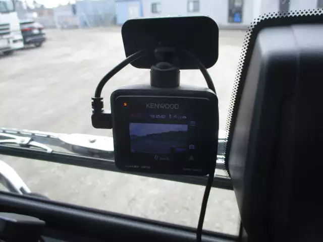 令和02年08月中古大型日産UDＵＤトラックスの画像42