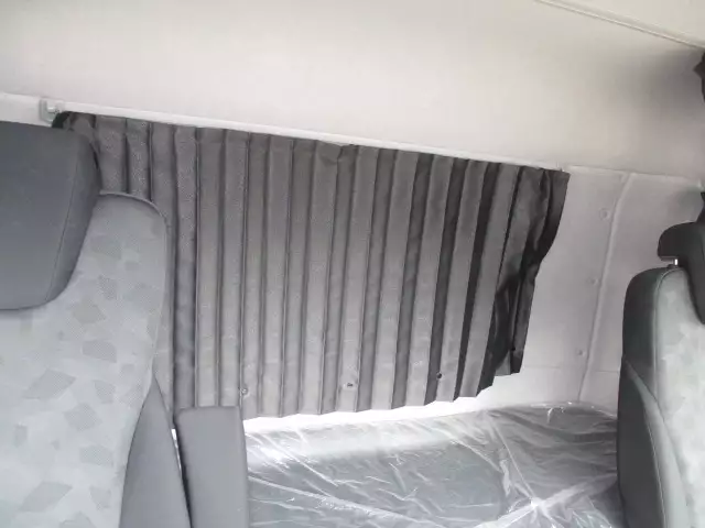 令和02年08月中古大型日産UDＵＤトラックスの画像45