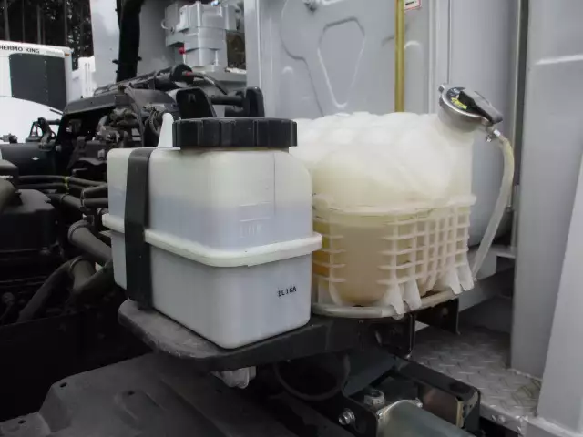 令和02年08月中古大型日産UDＵＤトラックスの画像51