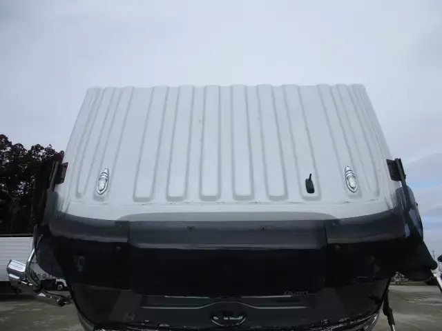 令和02年08月中古大型日産UDＵＤトラックスの画像53