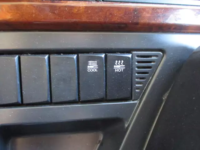 令和01年/平成31年02月中古大型冷凍バン・ウィング日産UDクオンの画像38