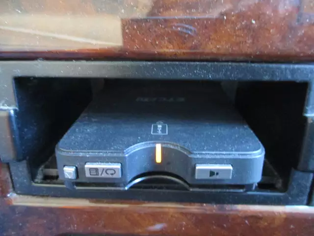 令和01年/平成31年02月中古大型冷凍バン・ウィング日産UDクオンの画像39