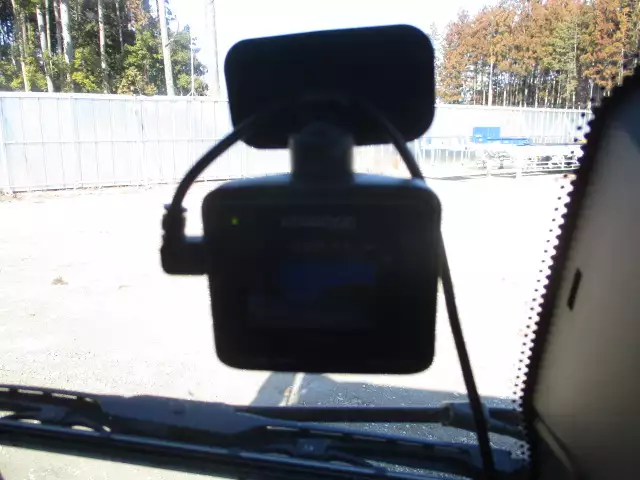 令和01年/平成31年02月中古大型冷凍バン・ウィング日産UDクオンの画像42