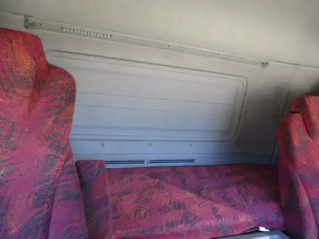 令和01年/平成31年02月中古大型冷凍バン・ウィング日産UDクオンの画像46