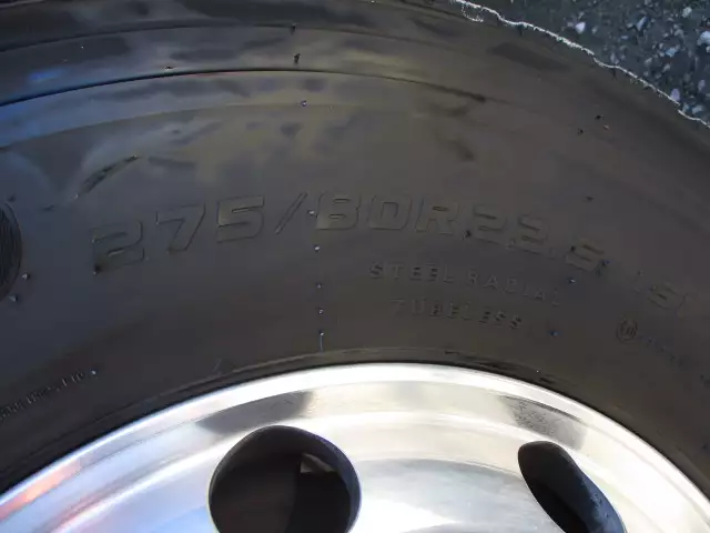 令和01年/平成31年02月中古大型冷凍バン・ウィング日産UDクオンの画像10