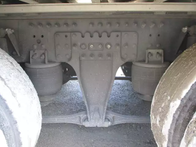 平成30年10月中古大型アルミバン・ウィング日産UDクオンの画像18