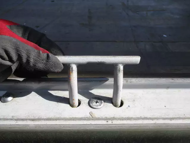 平成30年10月中古大型アルミバン・ウィング日産UDクオンの画像32