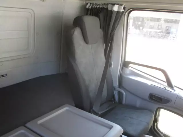 平成30年10月中古大型アルミバン・ウィング日産UDクオンの画像46