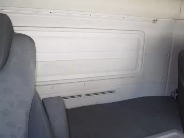 平成30年10月中古大型アルミバン・ウィング日産UDクオンの画像47