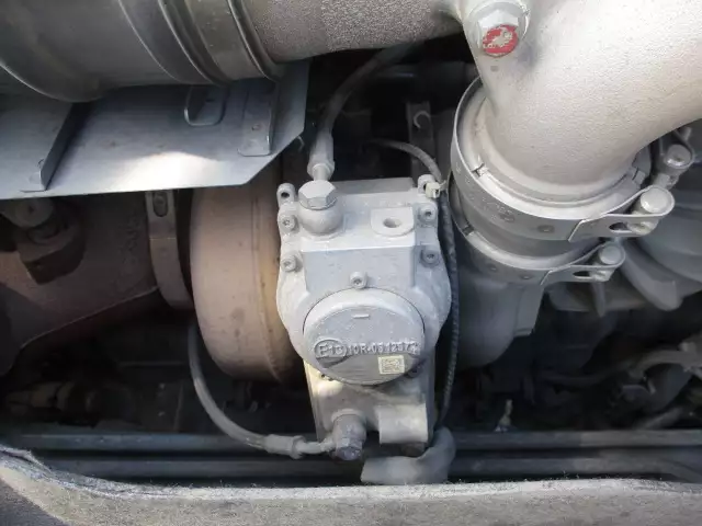 平成30年10月中古大型アルミバン・ウィング日産UDクオンの画像52